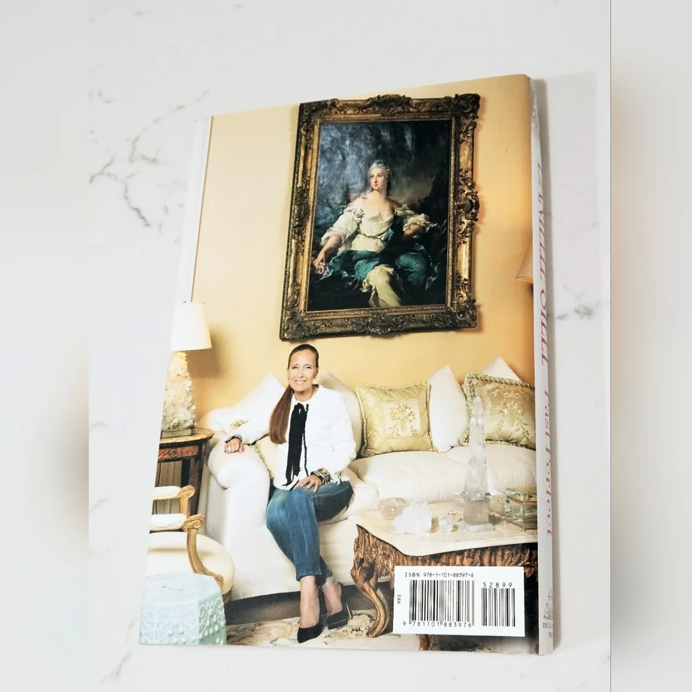 BOGO Past Perfect: A Novel Danielle Steel Hardcover Book Romance